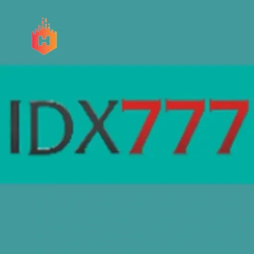 idx777